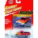 Johnny Lightning Classic Gold - 1965 Chevrolet El Camino
