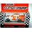 Matchbox Super Stars NASCAR Ferree Chevrolet Lumina Stock Car