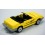 Majorette - Ford Mustang GT Convertible