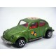 Corgi Juniors - Volkswagen Beetle 1300