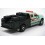 Matchbox Ford F-550 Super Duty Parks Service Forest Ranger Truck