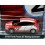 Greenlight Road Racing Series - 2012 Ford Focus ST Racing Concept