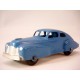 Tootsietoy Chevy Fastback Coupe (1947)