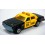 Majorette Chevrolet Impala Taxi Cab