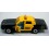 Majorette Chevrolet Impala Taxi Cab