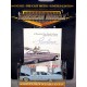 Ertl American Muscle Series - 1960 Ford Starliner