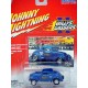 Johnny Lightning Willy’s Gassers – 1933 Willys NHRA Gasser