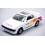 Matchbox - Toyota MR2 Pace Car