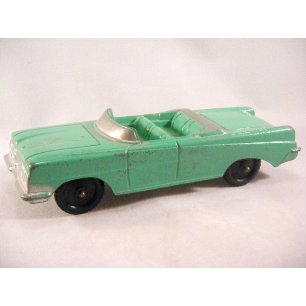 tootsietoy oldsmobile