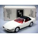 AMT Dealer Promo - 1 Millionth Chevrolet Corvette - Special Edition 1992 Convertible