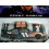 NASCAR Authentics - Joe Gibbs Racing - Denny Hamlin FedEx Toyota Camry