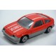 Zee Toys - Honda Civic CRX