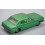 Matchbox Transitional Superfast - Ford Zodiac MK IV