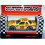 Matchbox NASCAR Super Stars: Rare MAC Tools Corporate Promo Ernie Irvan Chevrolet Lumina