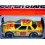 Matchbox NASCAR Super Stars: Rare MAC Tools Corporate Promo Ernie Irvan Chevrolet Lumina