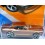 Hot Wheels - 1967 Ford Mustang Coupe