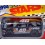  Matchbox Super Stars NASCAR Bobby Labonte Kendall Oil Pontiac Grand Prix