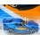 Hot Wheels Honda S2000 Sports Car