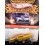 Hot Wheels Dragstrip Demons Rough and Tumble Plymouth Duster Funny Car