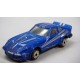 Zee Toys - Datsun 260 Z Sports Car