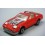 Majorette 200 Series - Nissan 300 ZX