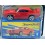 Matchbox 35th Anniversary Superfast - 1970 Pontiac GTO Judge