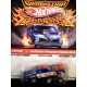 Hot Wheels Dragstrip Demons Tom McKewen Mongoose II Duster NHRA Funny Car