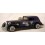 Hot Wheels - Aldo's Tuxedo Centre 1935 Cadillac Limousine