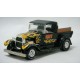 Johnny Lightning KISS Collection - 1929 Ford Model A Pickup Truck