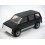 Matchbox - Dodge Caravan Mini Van