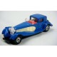Tomica - Bugatti Coupe De Ville