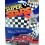 Matchbox Super Stars Bill Elliott Signature Thunderbird