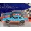 Matchbox NASCAR Super Stars Rickard Petty Pontiac Grand Prix