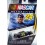 Hendrick Motorsports - Jeff Gordon Pepsi Max Chevrolet Impala