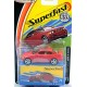 Matchbox 35th Anniversary Superfast BMW 3 Series Coupe