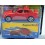 Matchbox 35th Anniversary Superfast BMW 3 Series Coupe