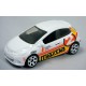 Matchbox Mazda 2 Compact