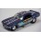 Johnny Lightning Funny Car Legends - Larry Arnold Kingfish NHRA Plymouth Cuda Funny Car