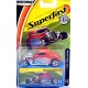 Matchbox 35th Anniversary Superfast - 1933 Ford Coupe Hot Rod