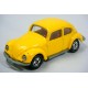 Tomica - Volkswagen Beetle