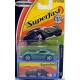 Matchbox 35th Annivesary Superfast - TVR Tuscan S Sports Car