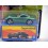 Matchbox 35th Annivesary Superfast - TVR Tuscan S Sports Car