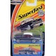 Matchbox 35th Anniversary Superfast -1957 Chevrolet Belair