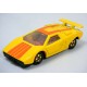 Tomica - Lamborghini Countach LP500S