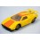 Tomica - Lamborghini Countach LP500S