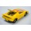 Tomica - Lamborghini Countach LP500S