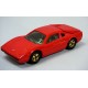 Tomica (No. F-35) Ferrari 308 GTB 