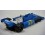 Tomica (No F-32) Tyrrell P-34 elf Ford F1 Race Car