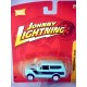 Johnny Lightning Forever 64 - 1979 International Scout II
