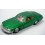 Tomica (No. F68) Jaguar XJ-S Coupe
